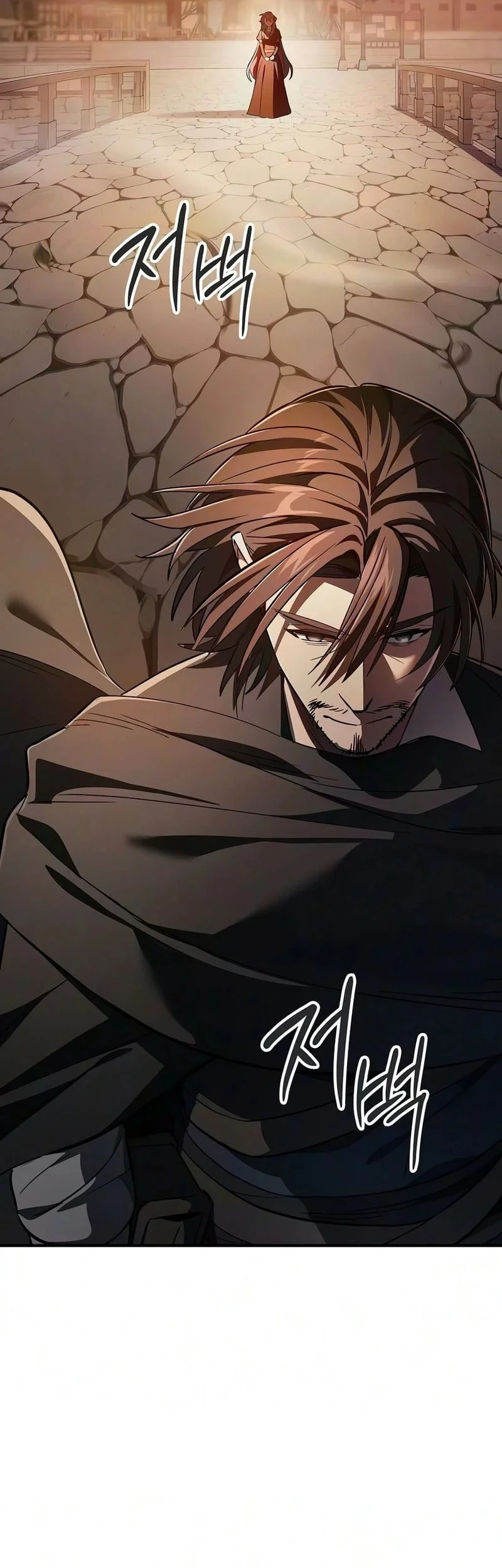 Chapter 40 - halaman 53