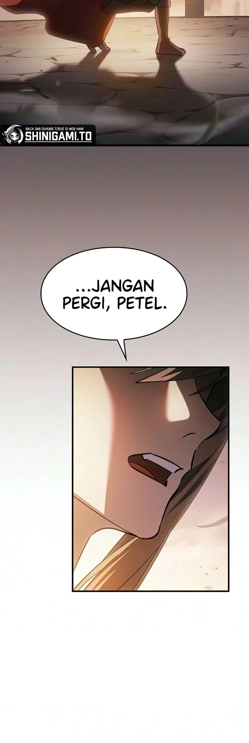 Chapter 40 - halaman 56