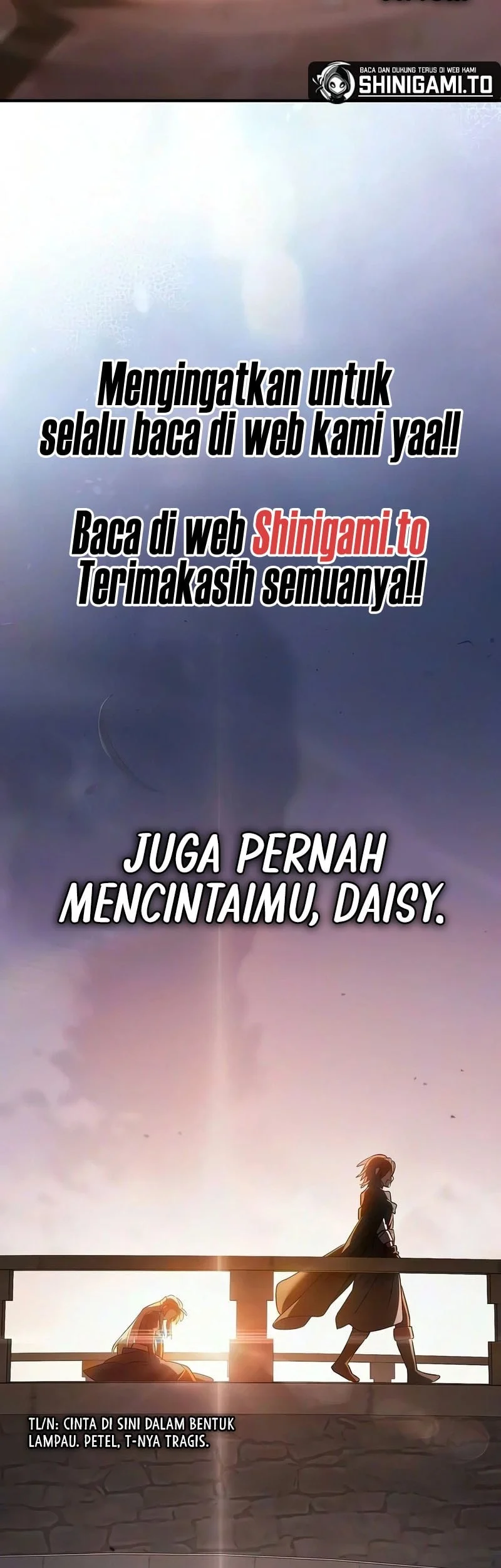 Chapter 40 - halaman 67