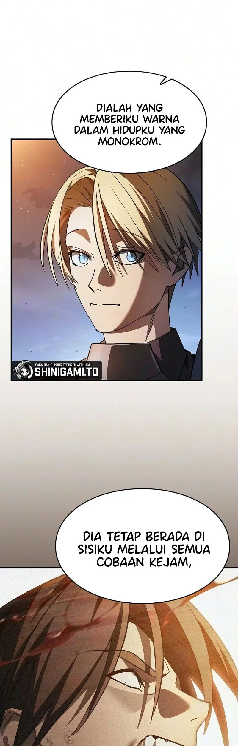 Chapter 40 - halaman 70