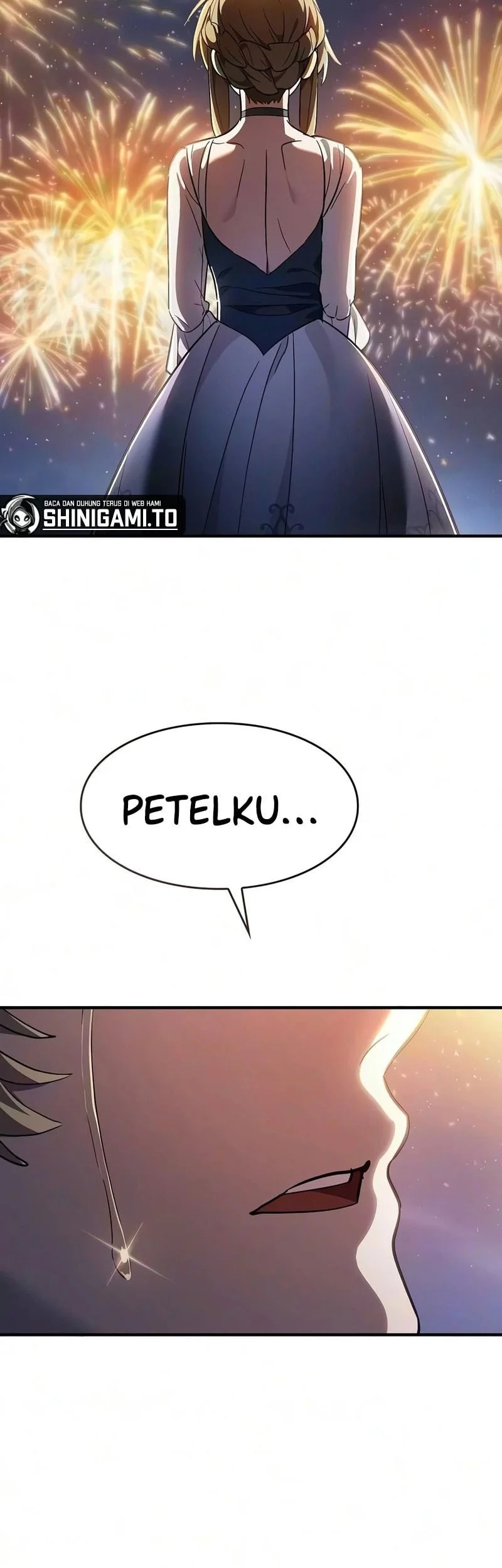 Chapter 40 - halaman 75