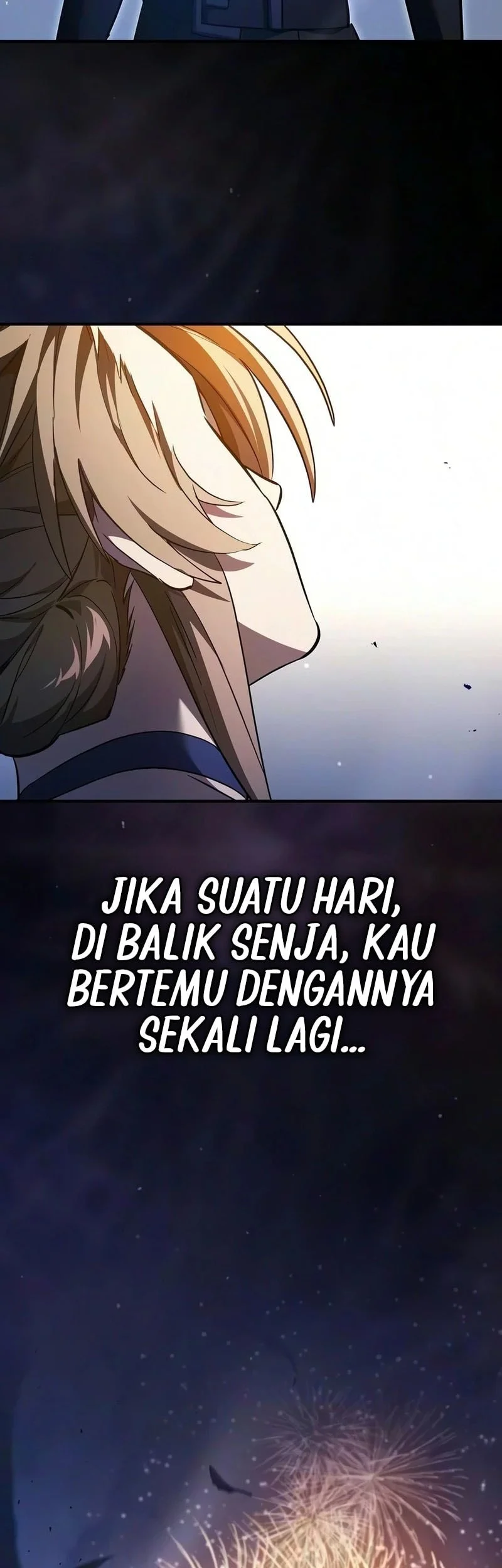 Chapter 40 - halaman 79