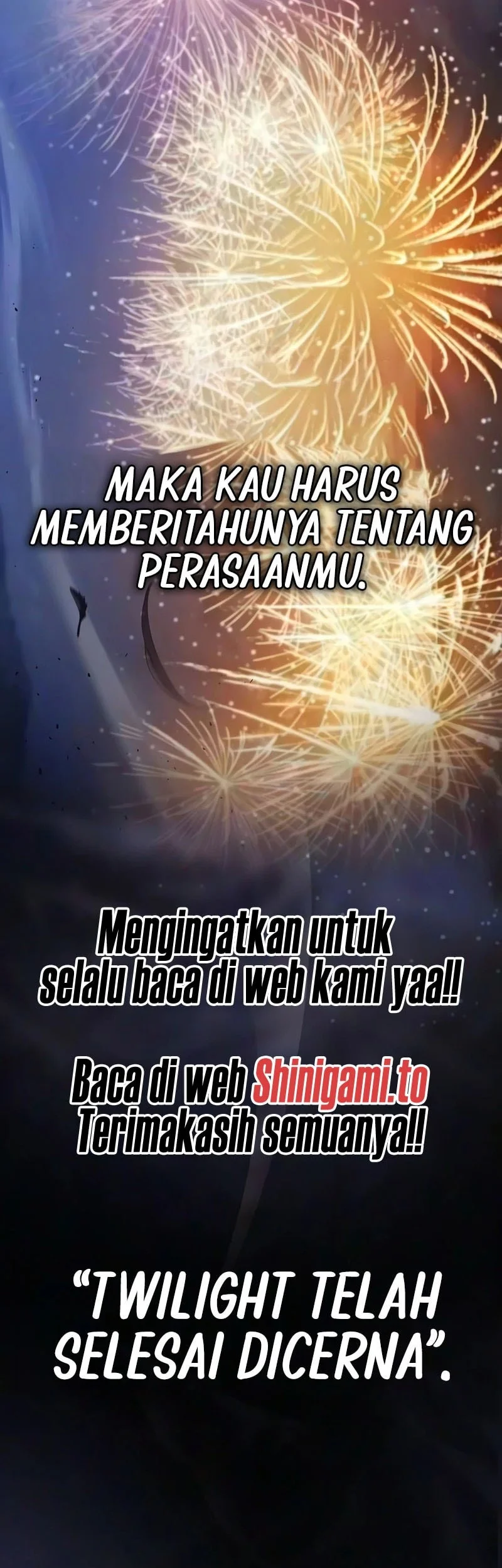 Chapter 40 - halaman 81