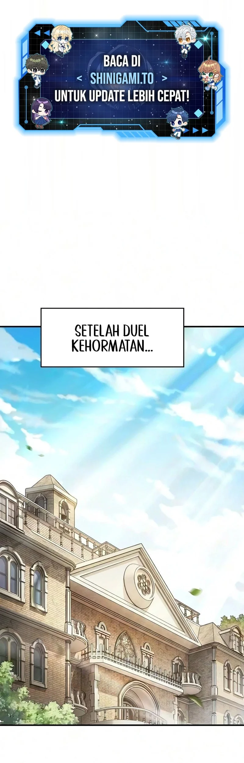 Chapter 40 - halaman 3