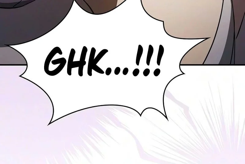 Chapter 40 - halaman 7