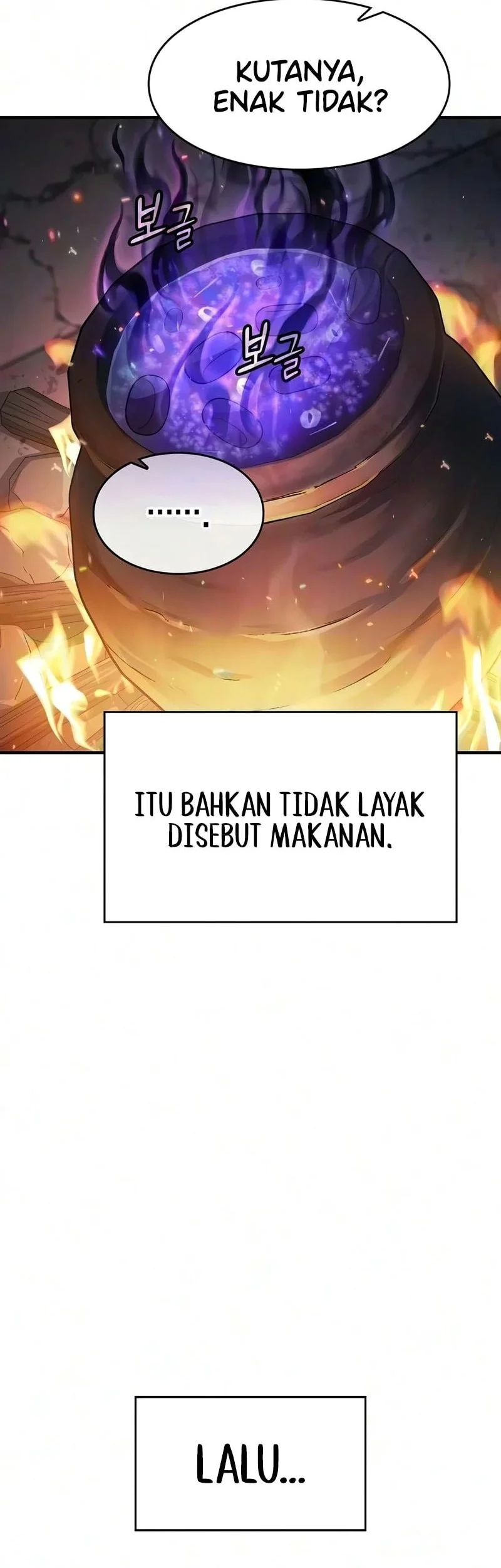 Chapter 40 - halaman 9