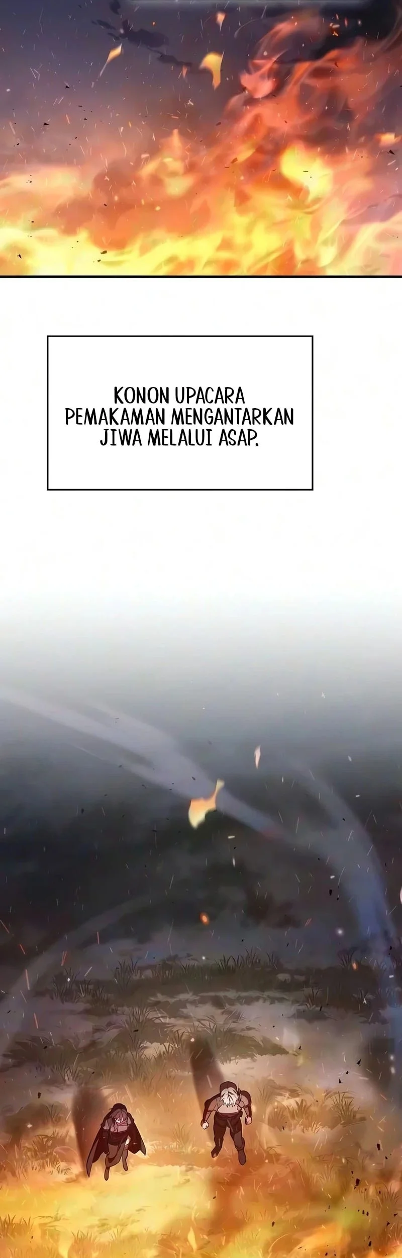 Chapter 40 - halaman 13