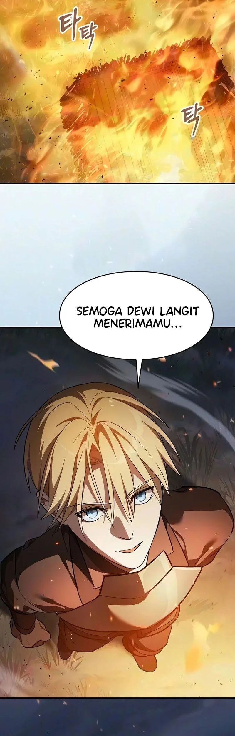 Chapter 40 - halaman 14