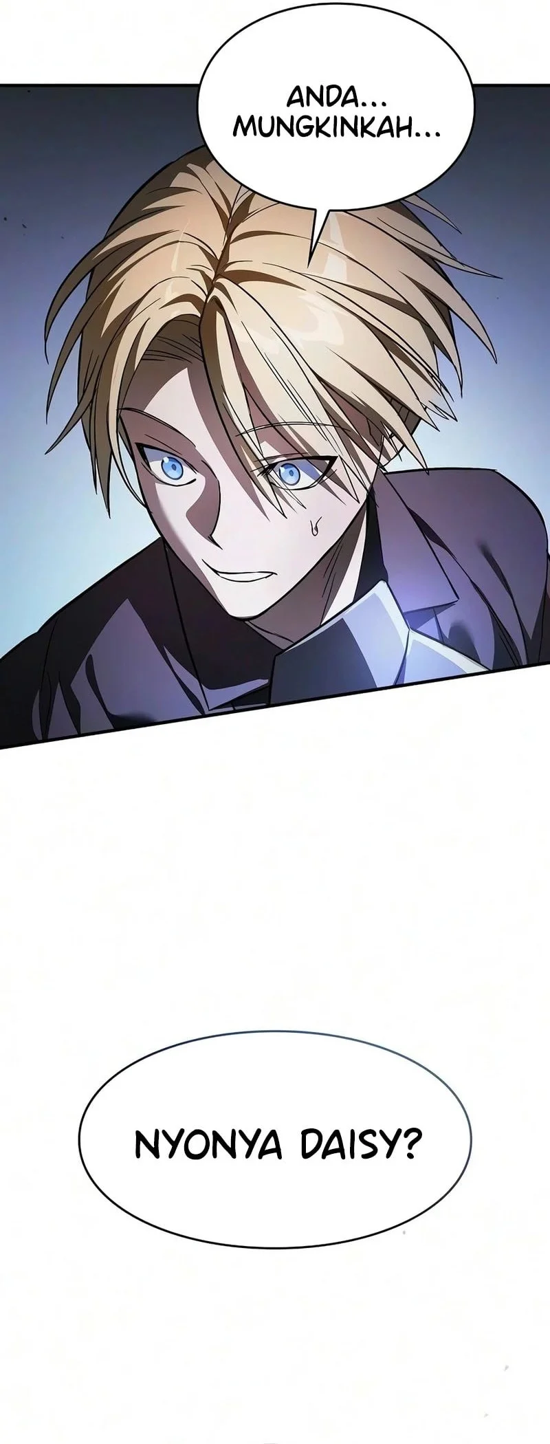 Chapter 40 - halaman 20