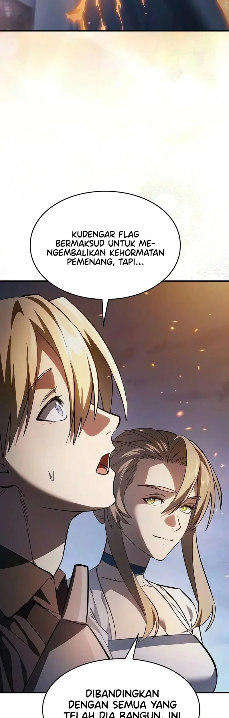 Chapter 40 - halaman 30