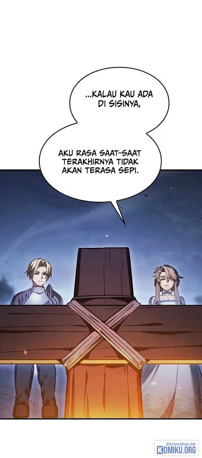 Chapter 41 - halaman 3