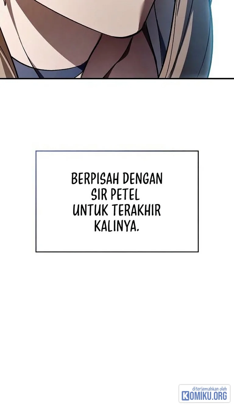 Chapter 41 - halaman 22