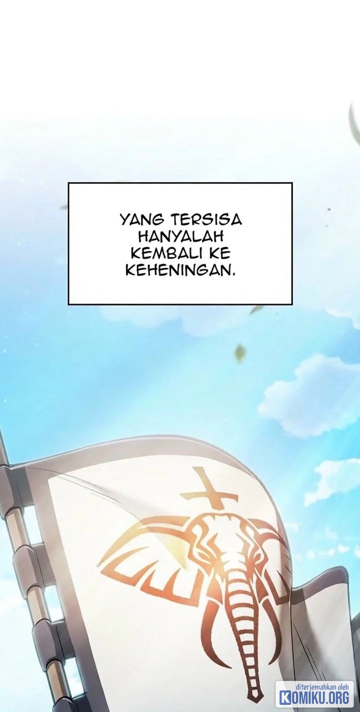 Chapter 41 - halaman 33