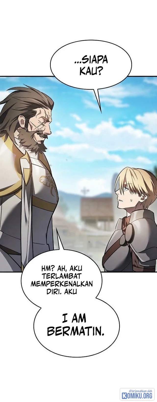 Chapter 41 - halaman 38