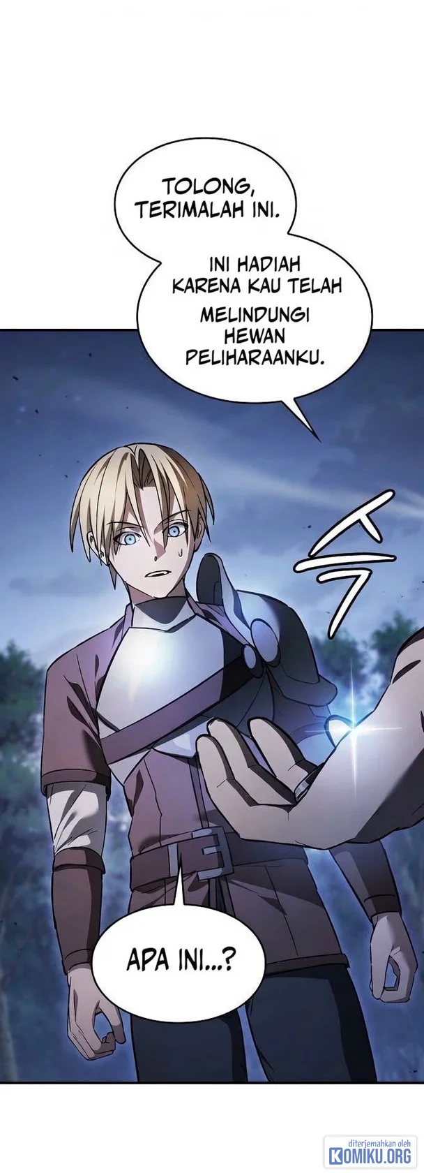 Chapter 41 - halaman 5