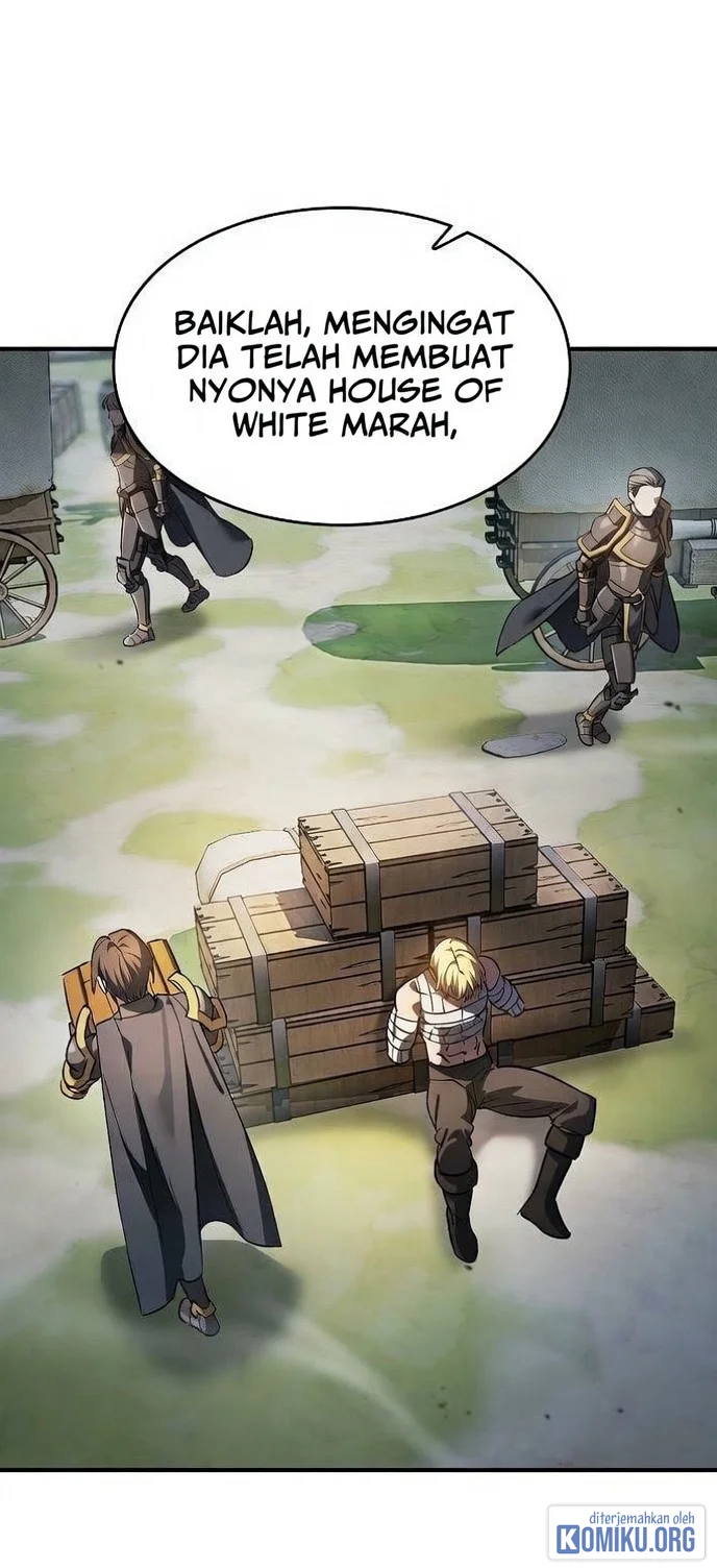 Chapter 41 - halaman 42