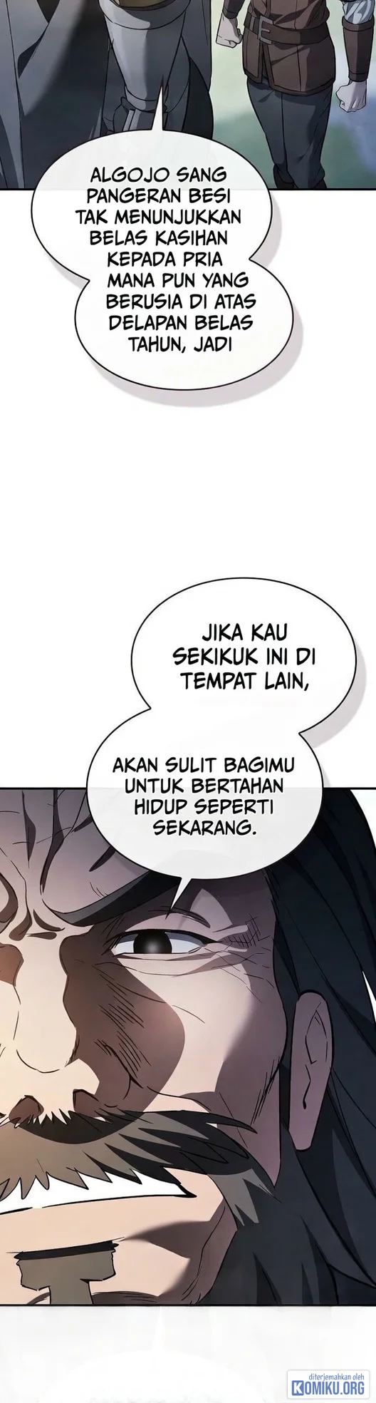 Chapter 41 - halaman 54