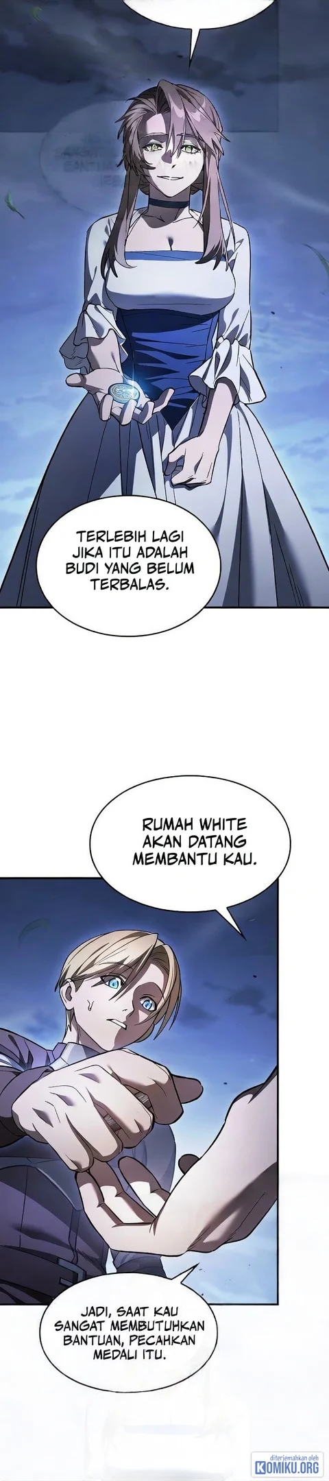Chapter 41 - halaman 7