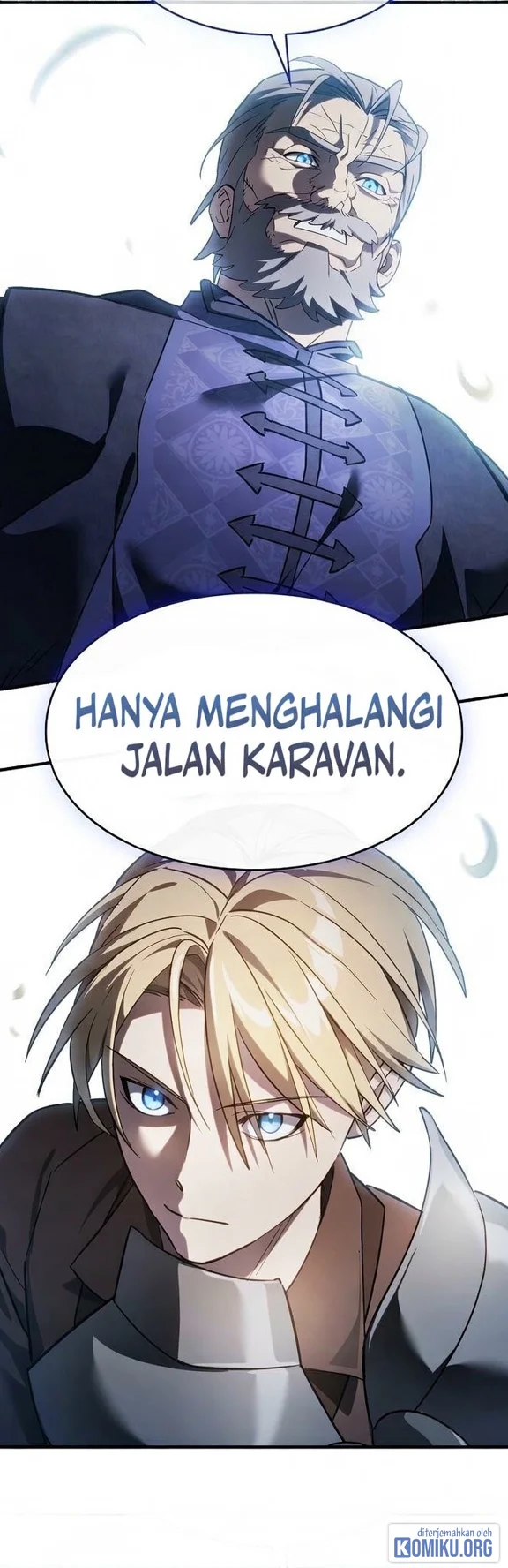 Chapter 41 - halaman 64