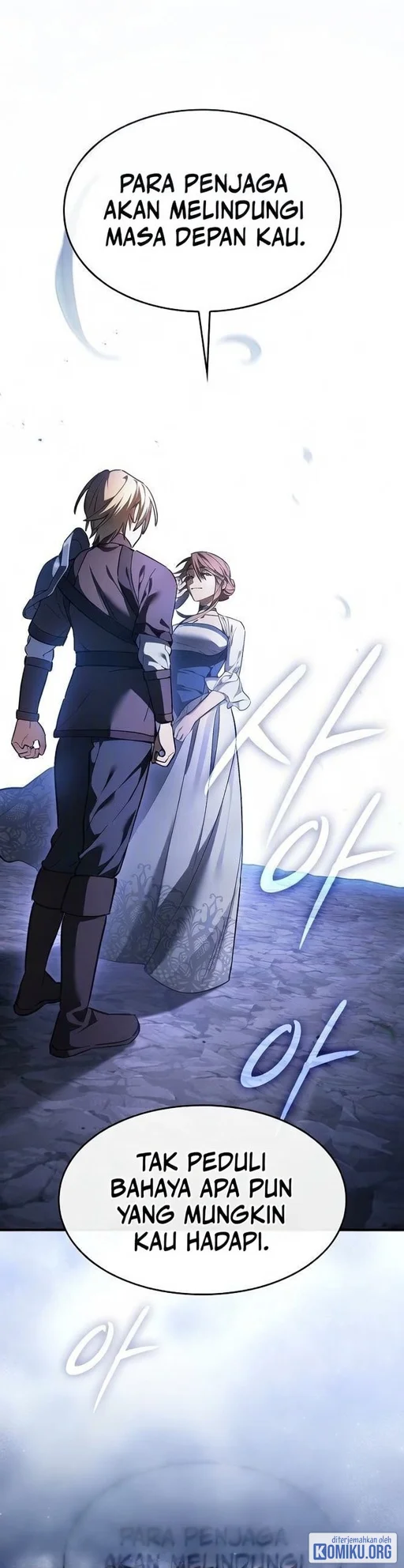 Chapter 41 - halaman 8