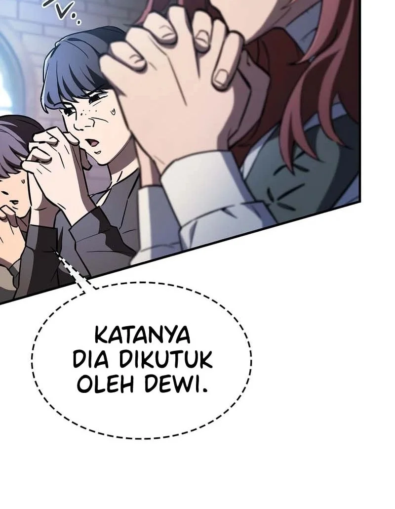 Chapter 5 - halaman 37
