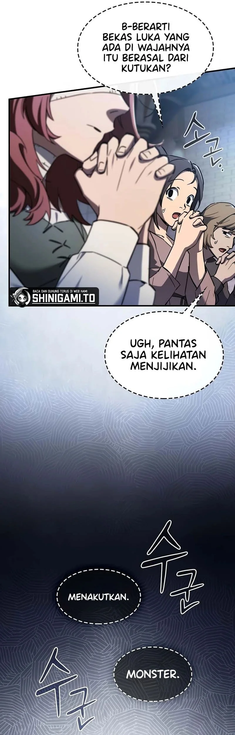 Chapter 5 - halaman 38