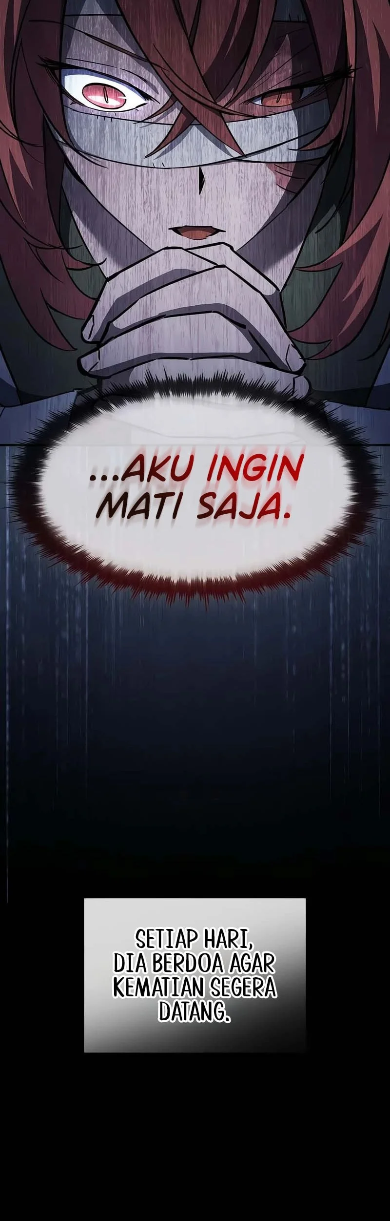 Chapter 5 - halaman 40