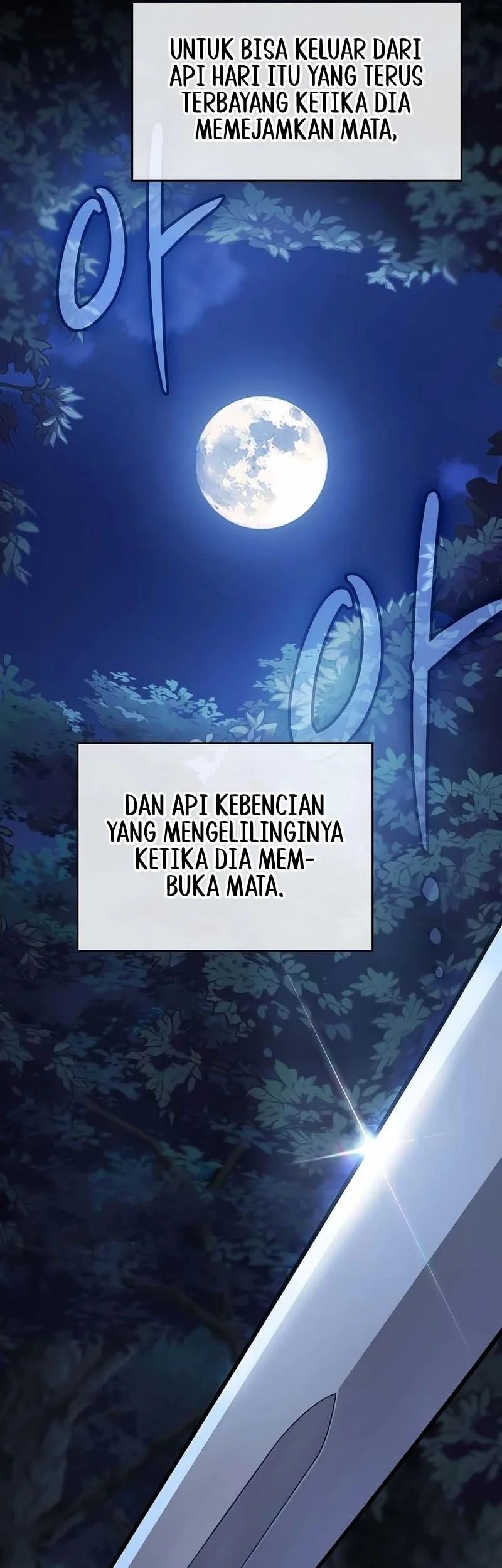 Chapter 5 - halaman 42