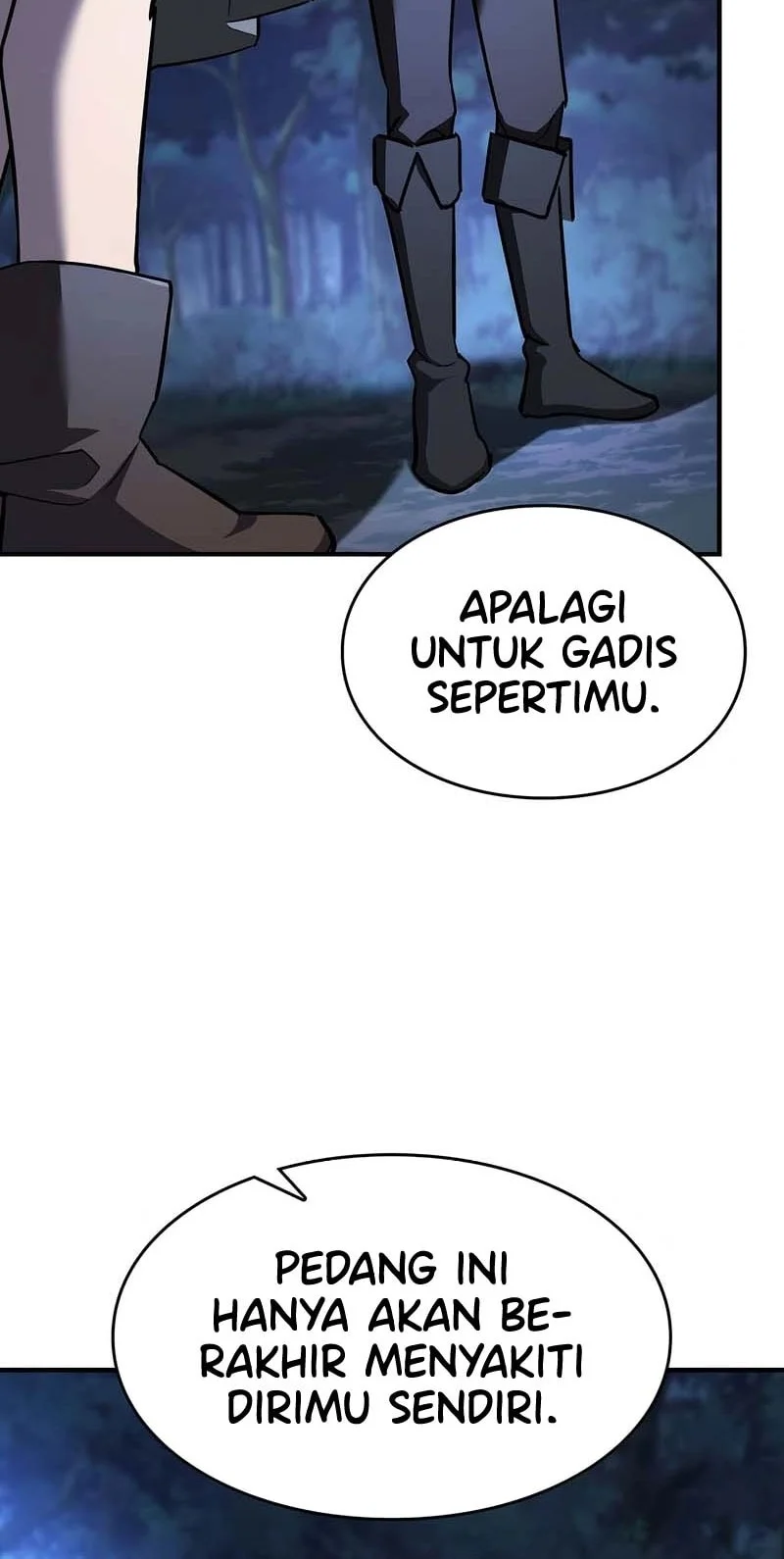 Chapter 5 - halaman 53