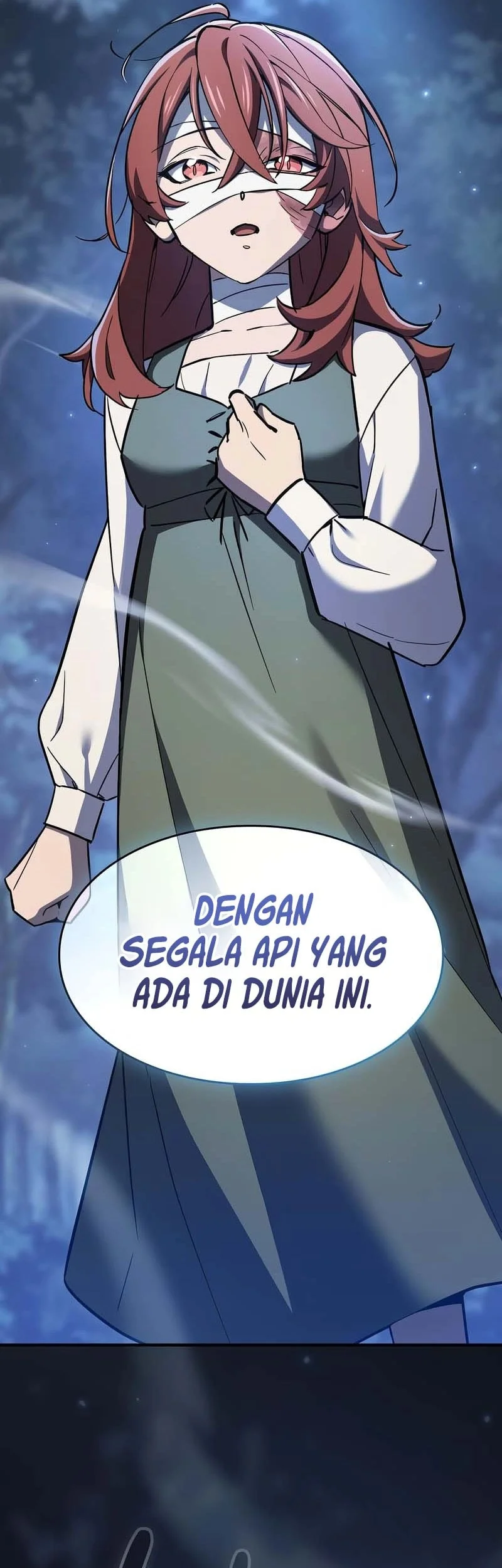 Chapter 5 - halaman 56
