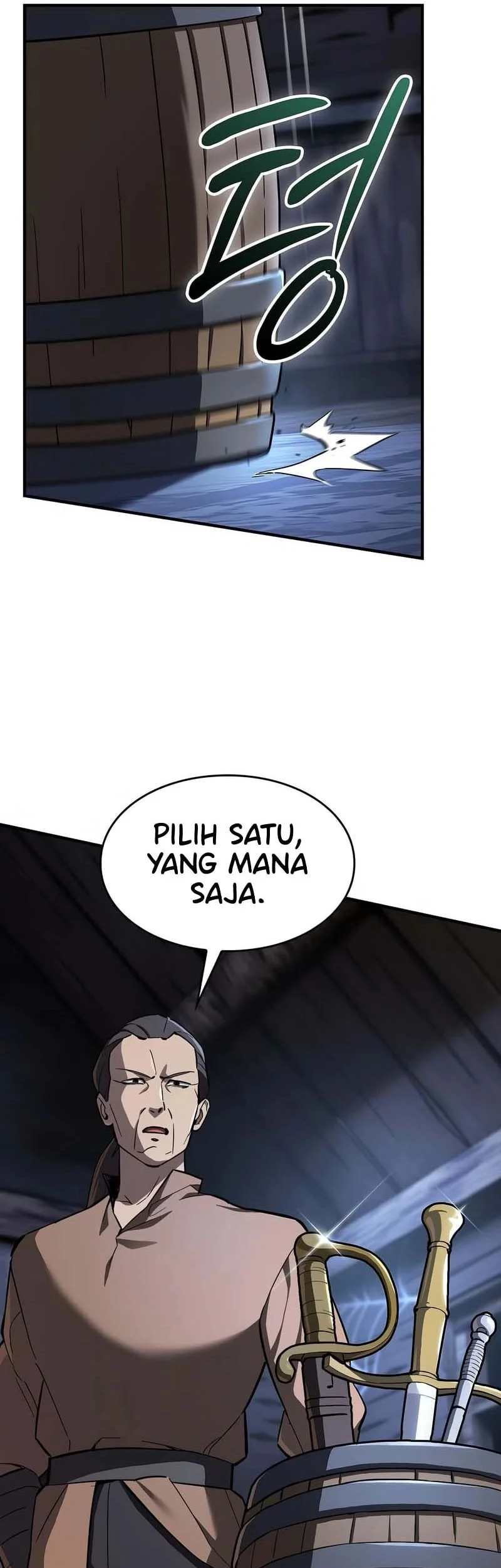 Chapter 5 - halaman 59