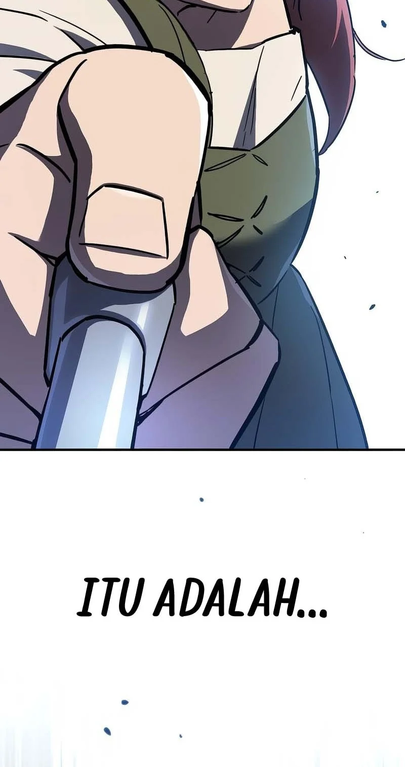 Chapter 5 - halaman 65