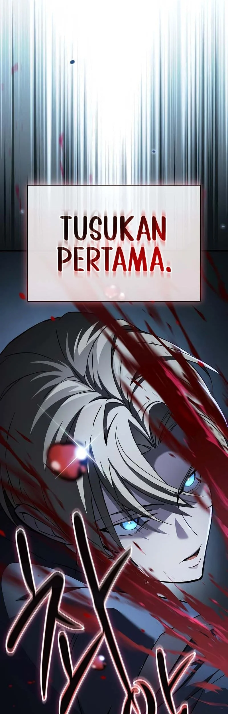 Chapter 5 - halaman 66