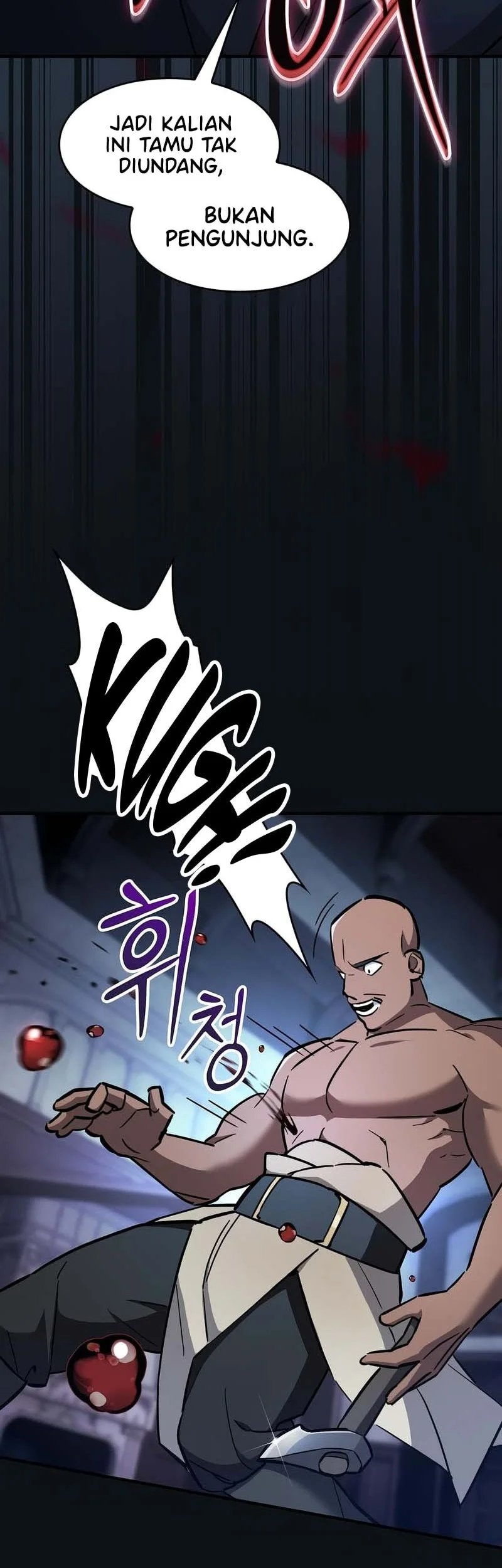 Chapter 5 - halaman 67