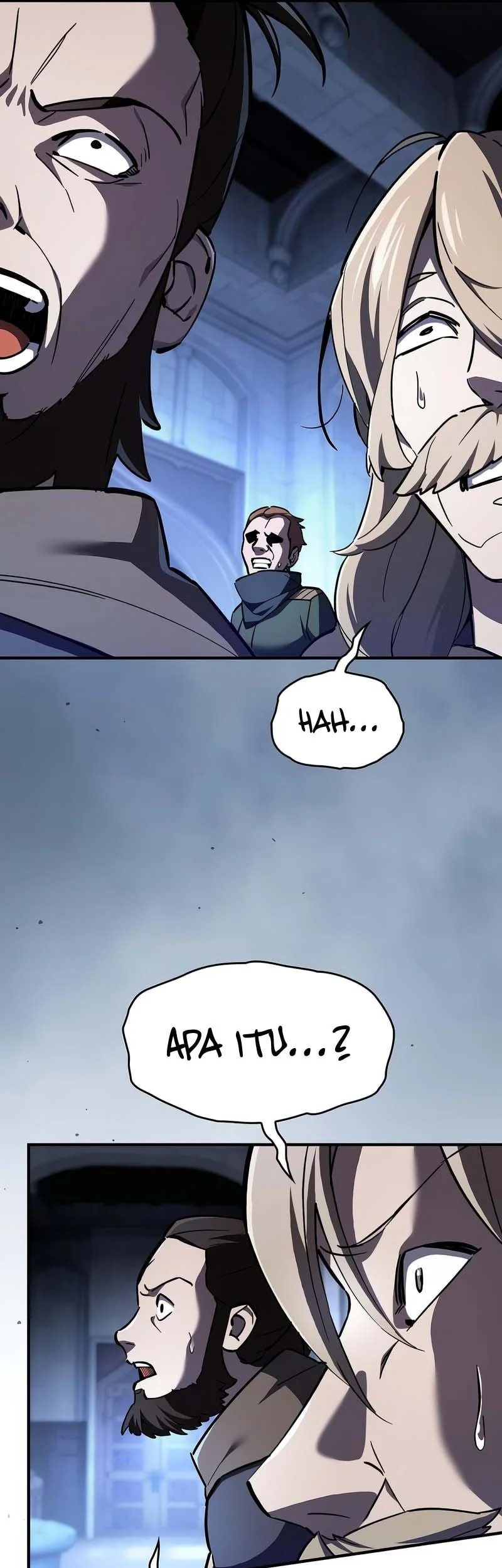 Chapter 5 - halaman 70