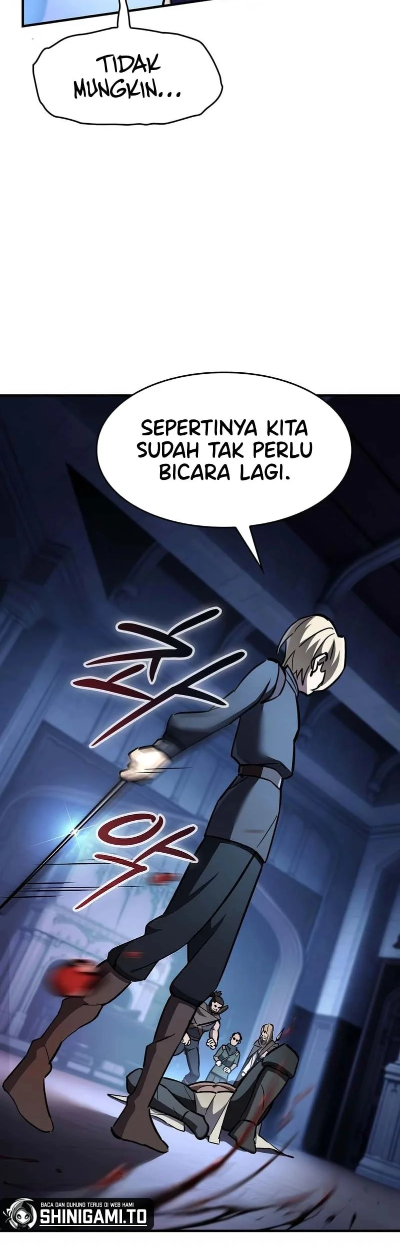 Chapter 5 - halaman 71