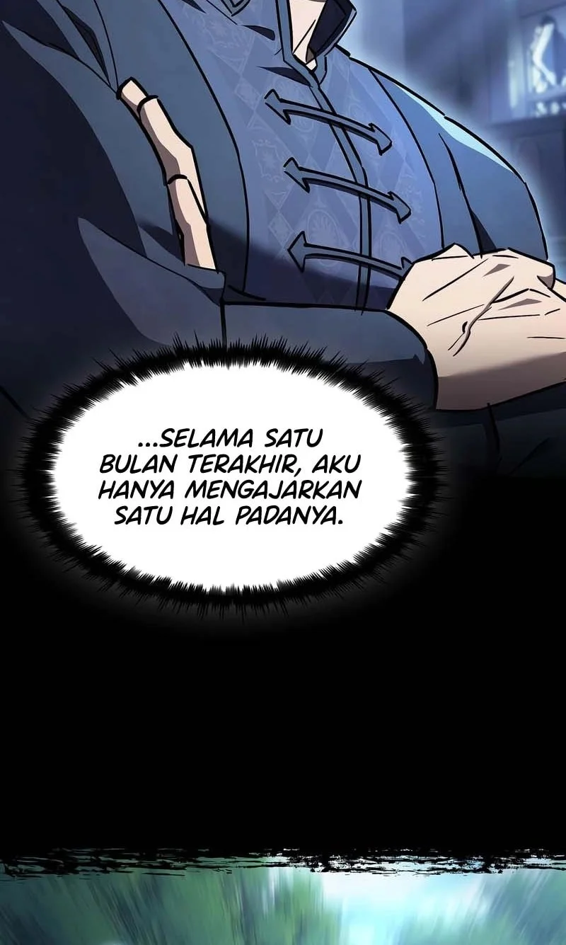 Chapter 5 - halaman 73