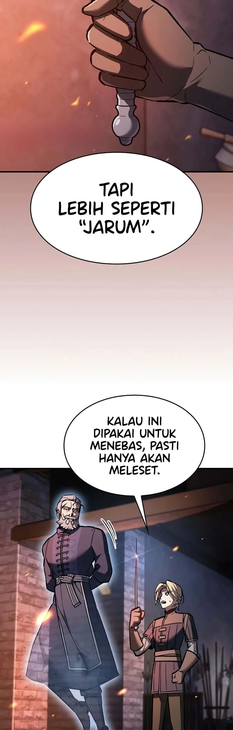 Chapter 5 - halaman 7