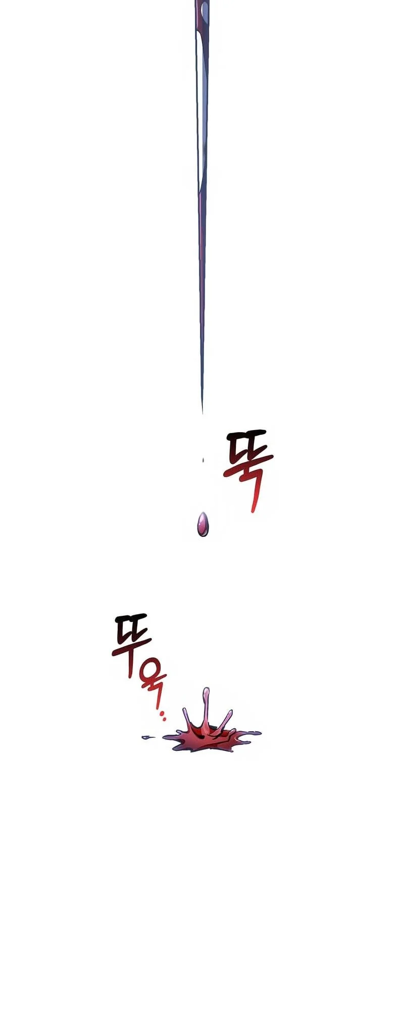 Chapter 5 - halaman 13