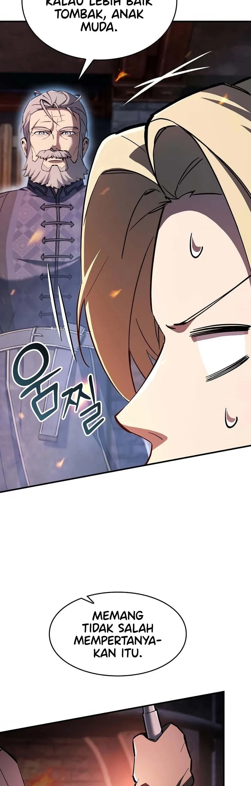 Chapter 5 - halaman 15