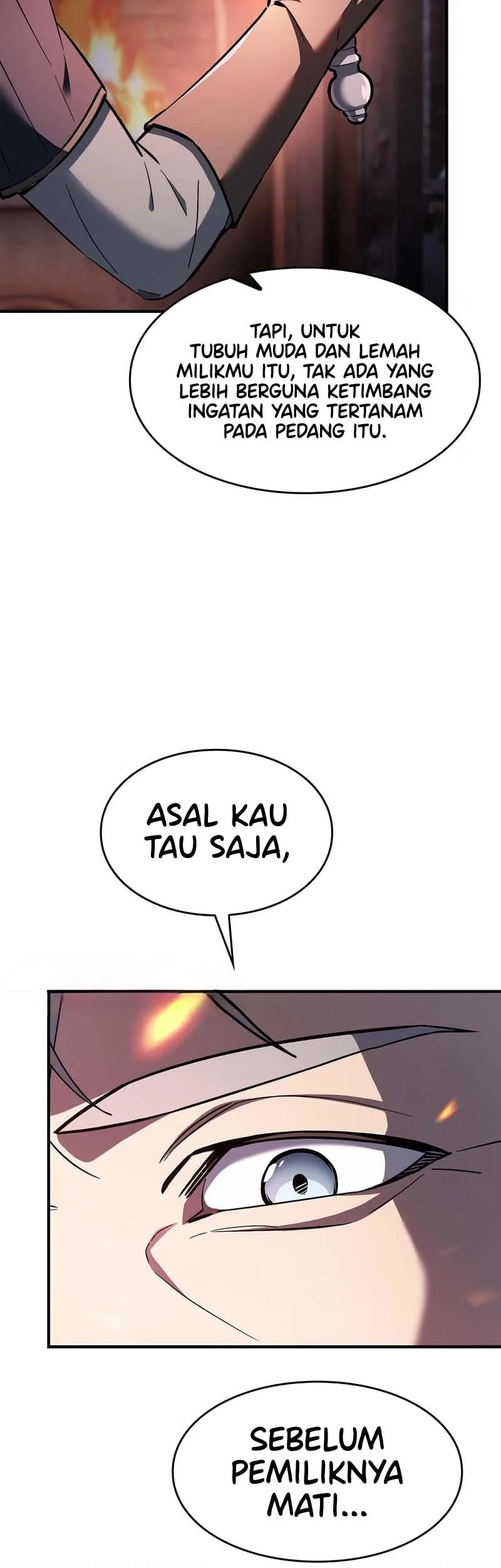 Chapter 5 - halaman 16