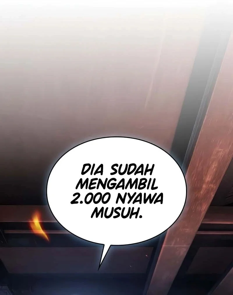 Chapter 5 - halaman 17