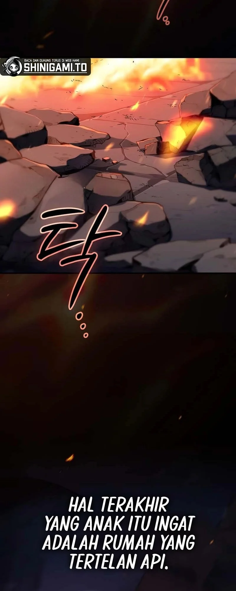 Chapter 5 - halaman 25