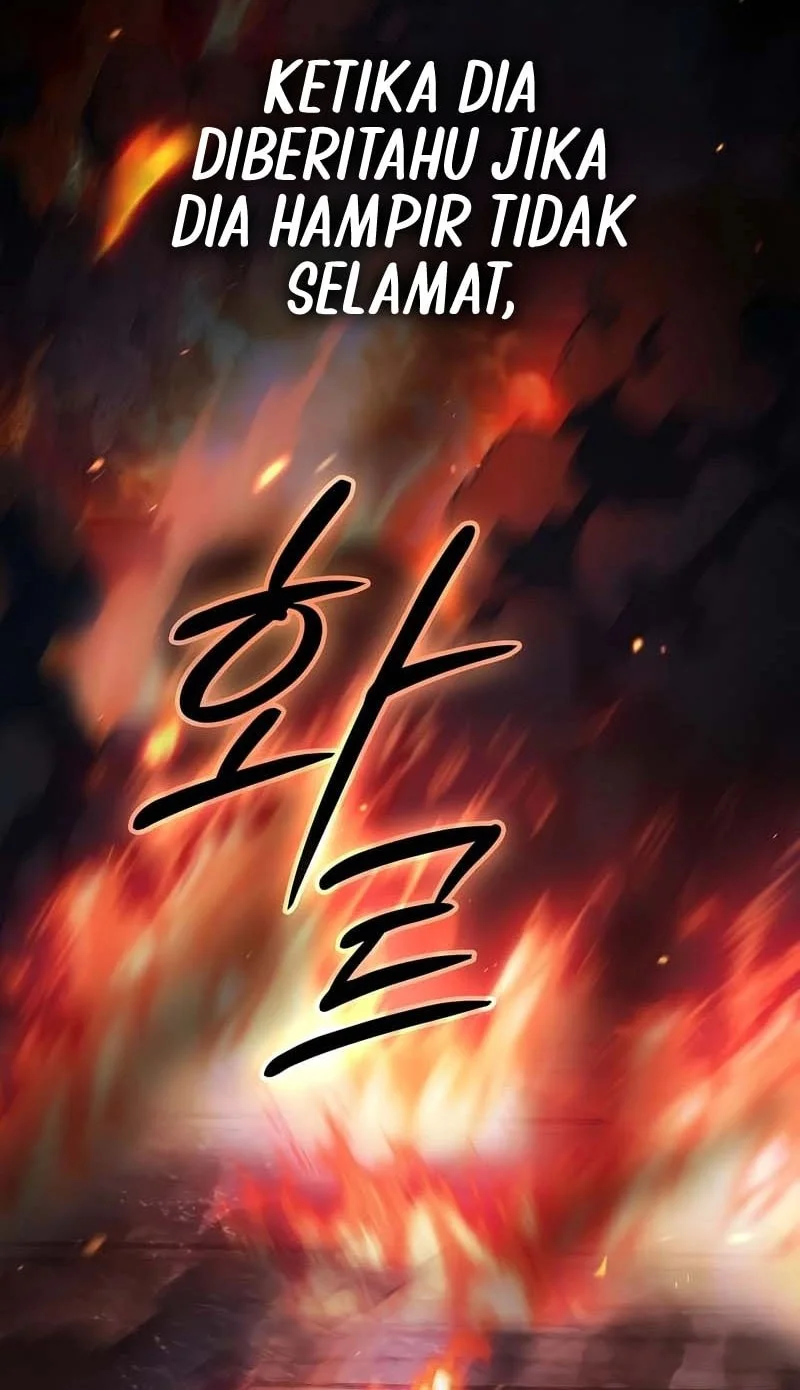 Chapter 5 - halaman 29