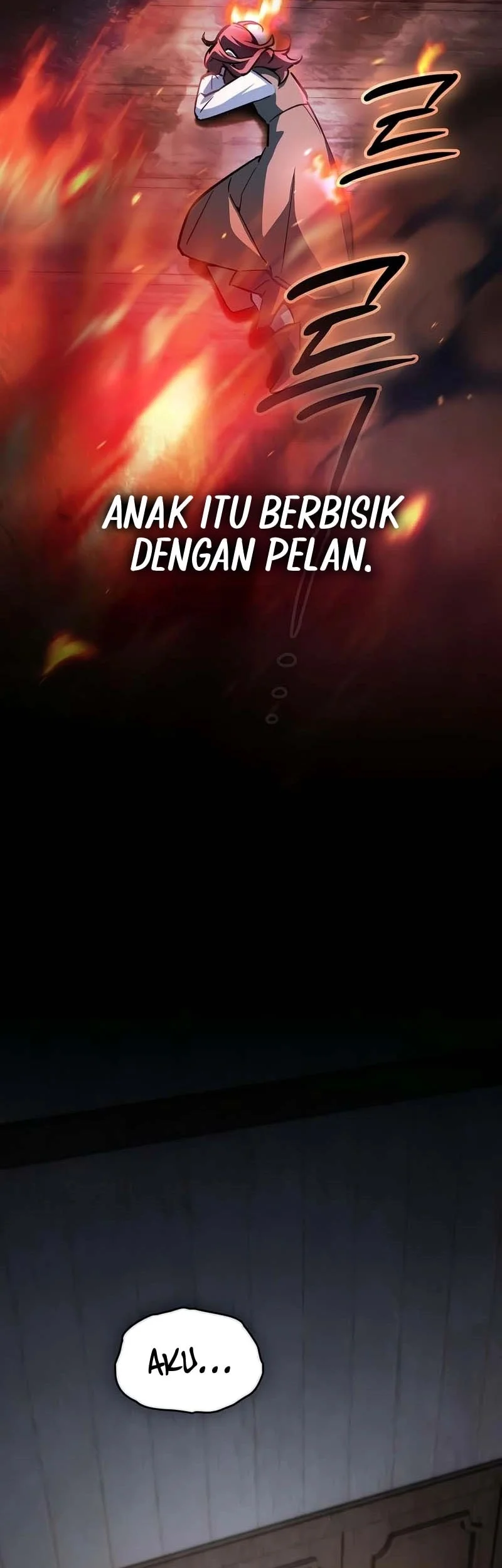Chapter 5 - halaman 30