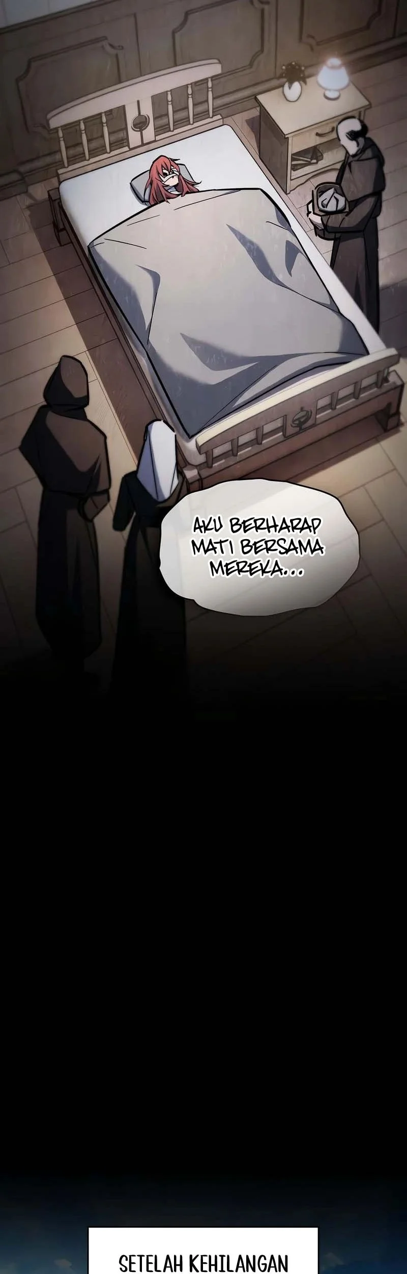 Chapter 5 - halaman 31