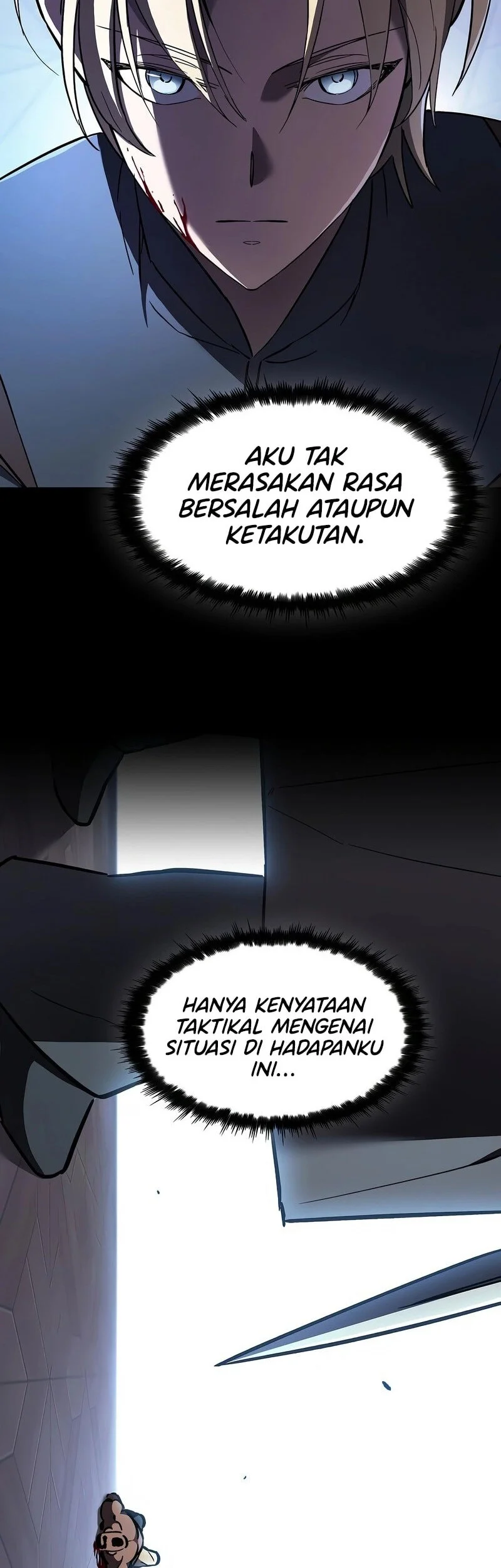 Chapter 6 - halaman 35