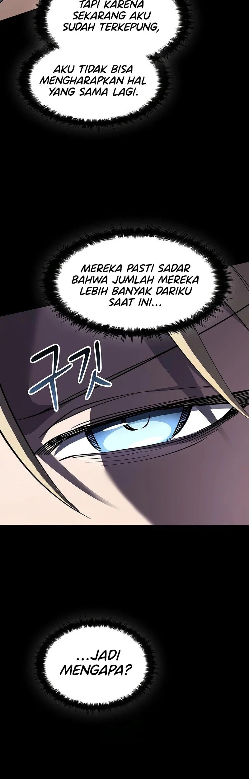 Chapter 6 - halaman 37