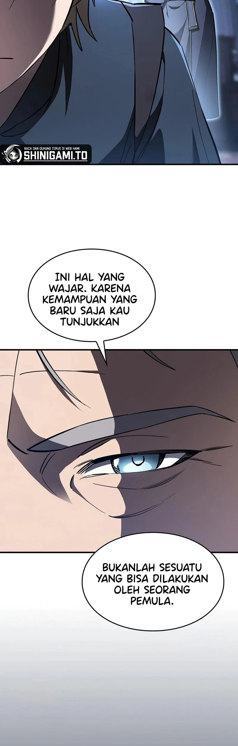 Chapter 6 - halaman 40