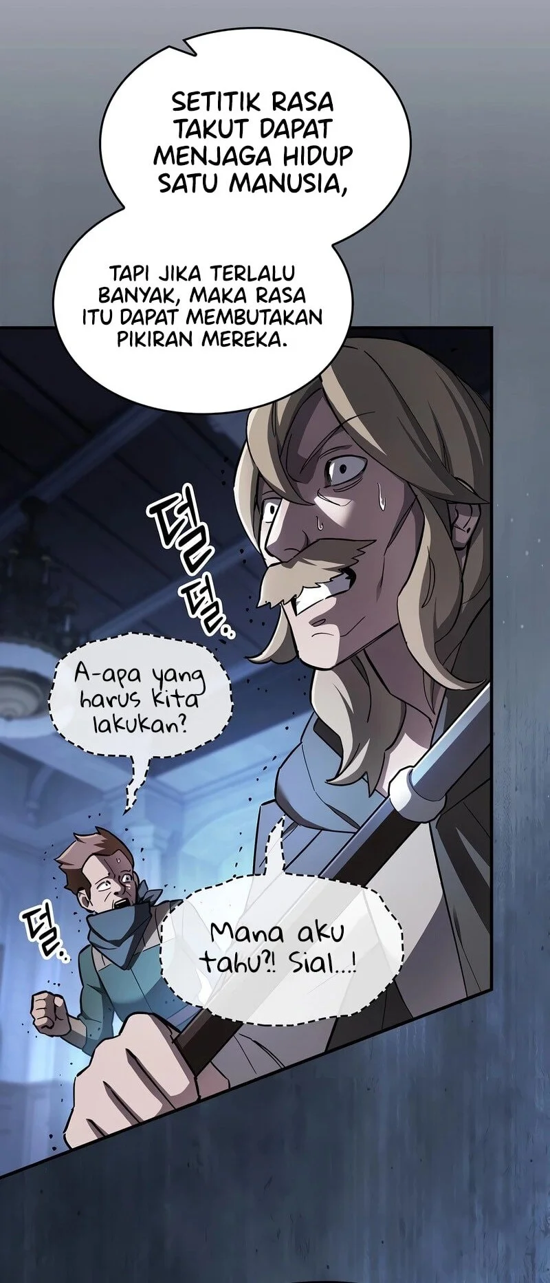 Chapter 6 - halaman 41
